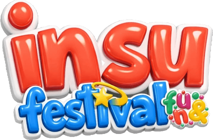 Insufestival