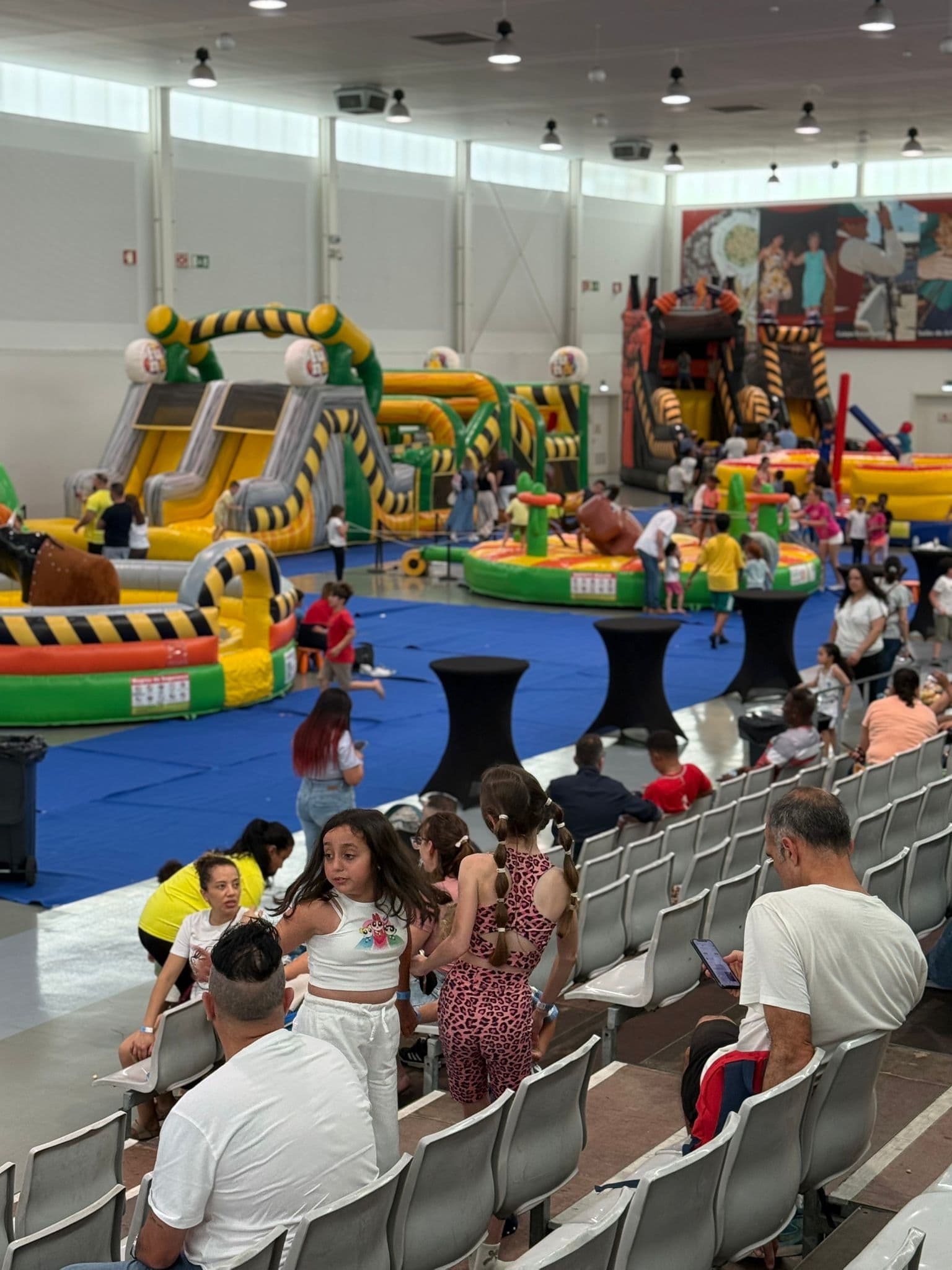 Insufestival 2