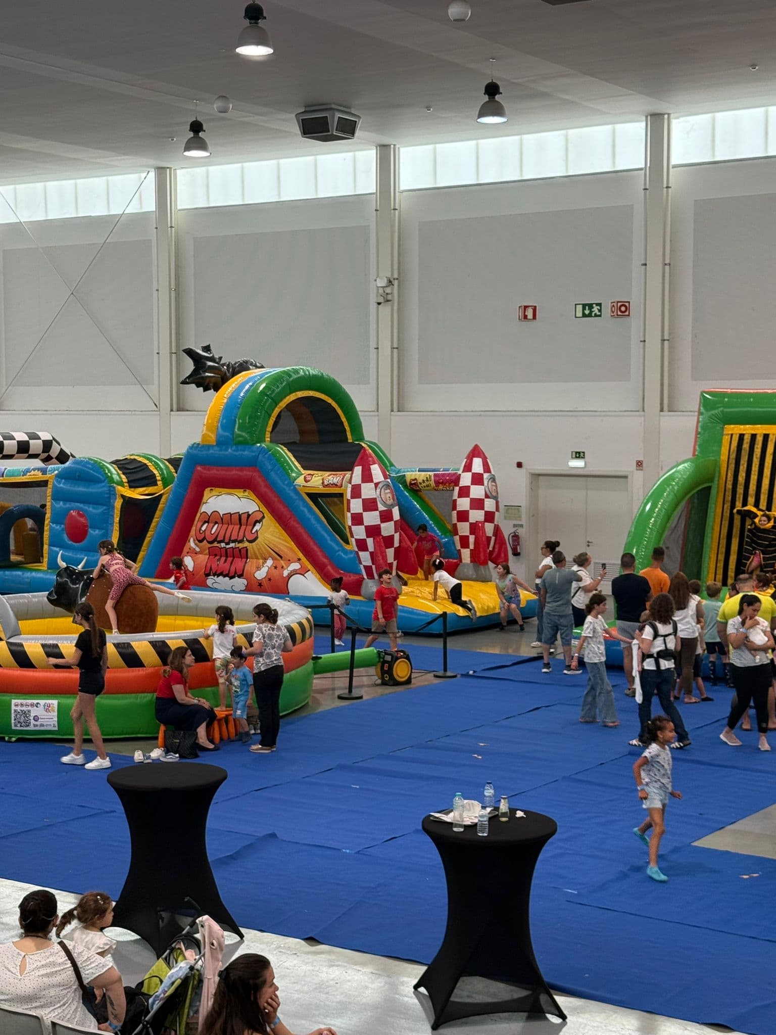 Insufestival 3