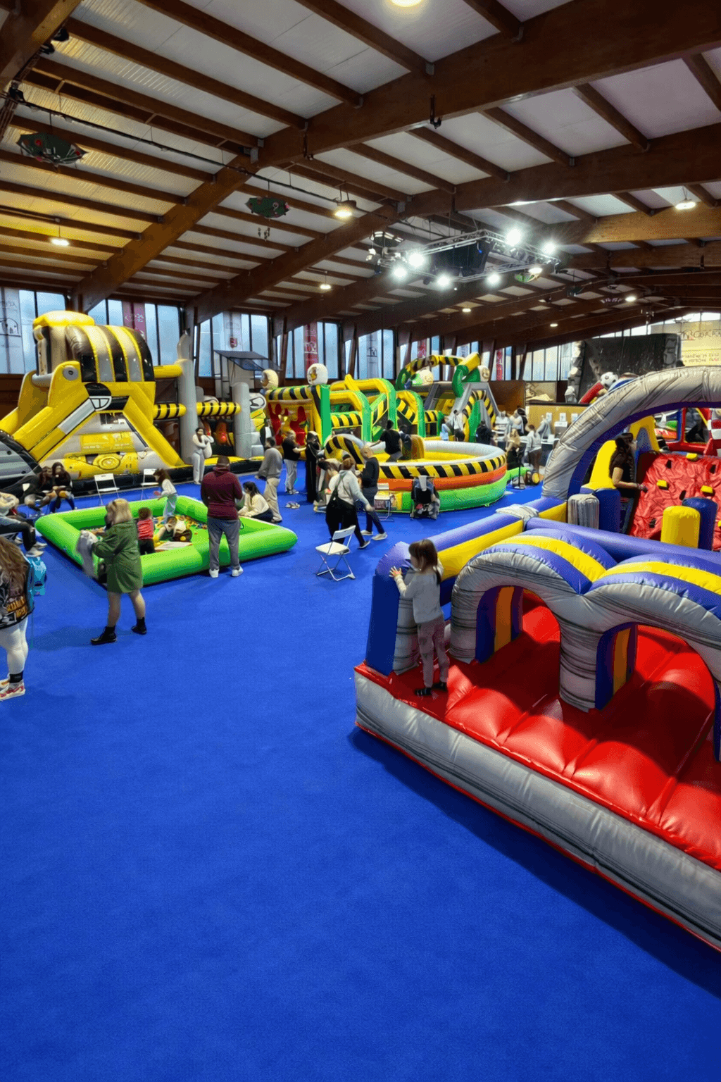 Insufestival 1