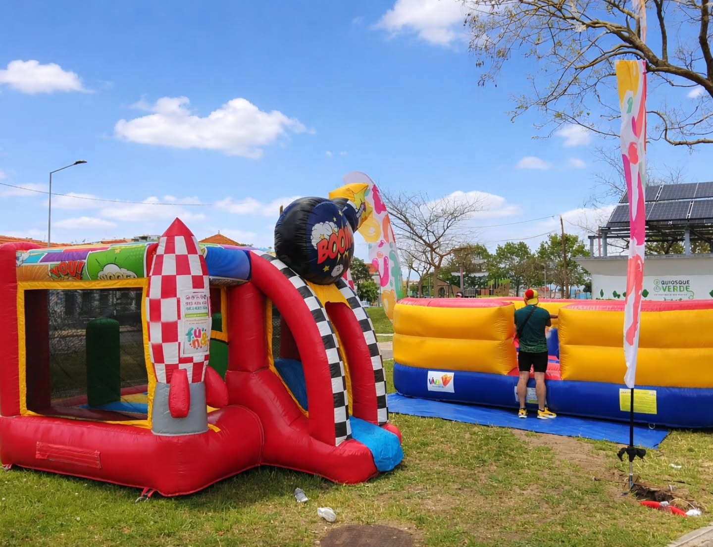 Insufestival 4